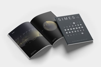 Simes magazine 2
