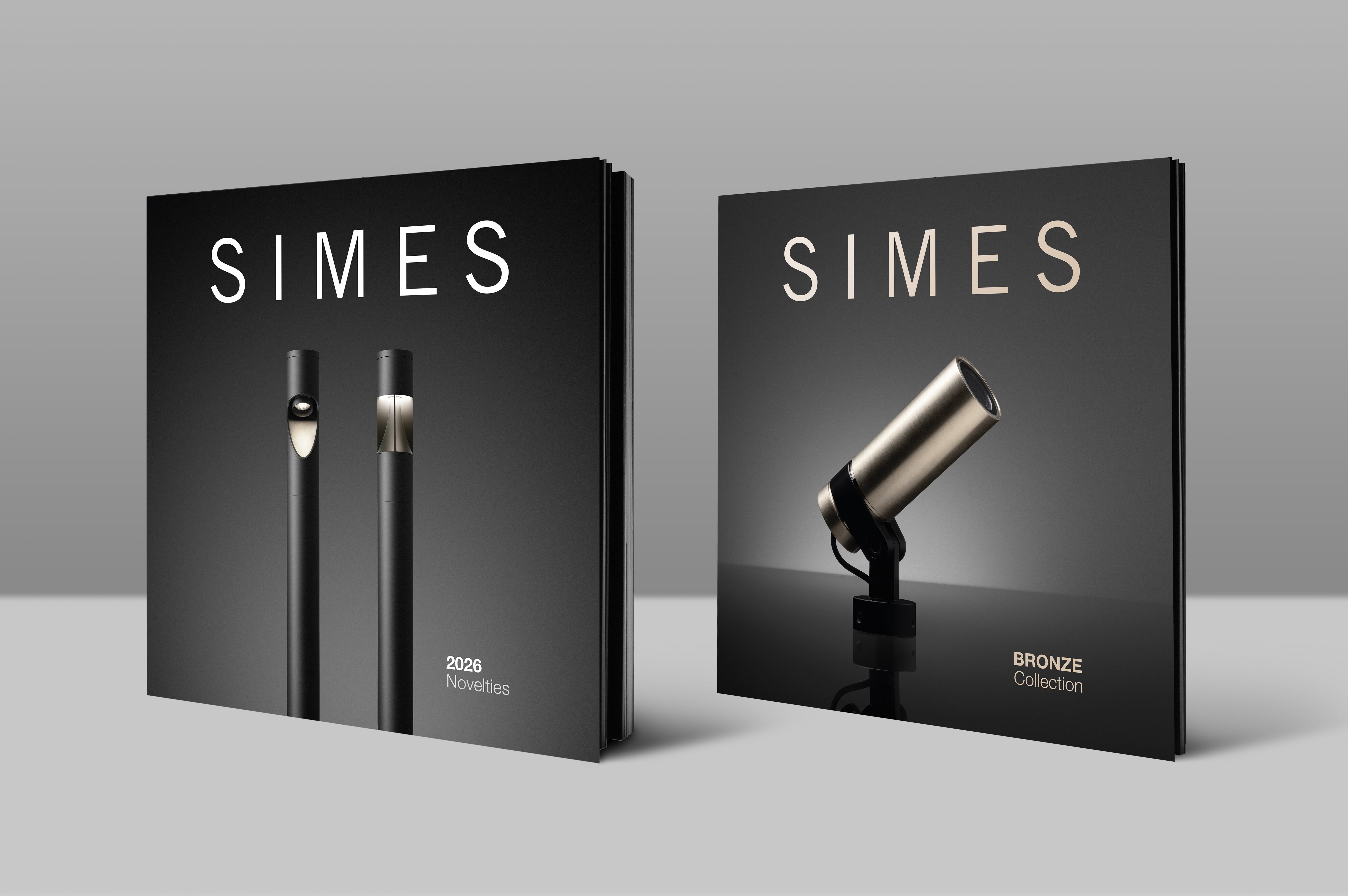 mockup _novita2026_lr