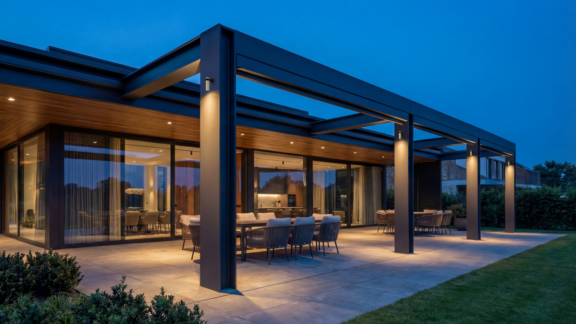 A_HEADER_bronzo_proiettore_oriz