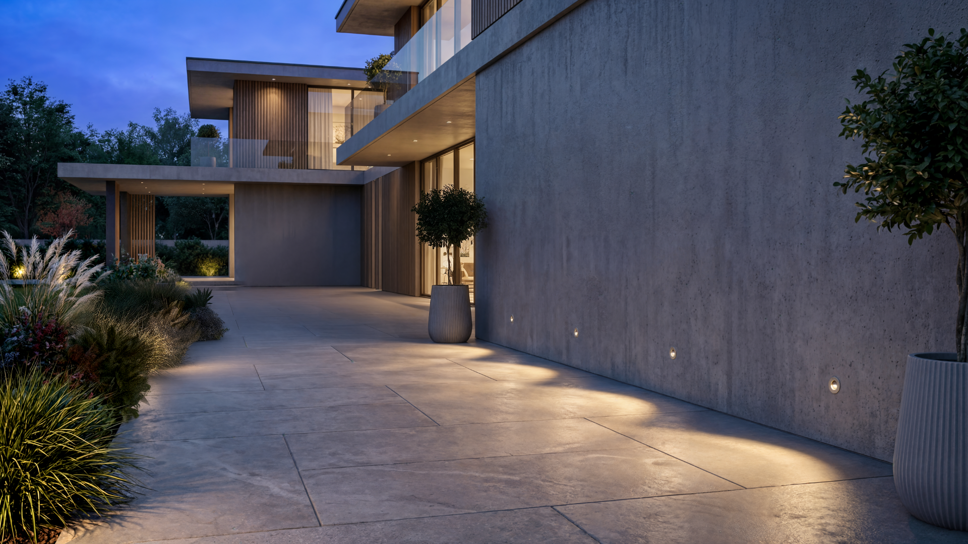 A_HERO_bronzo_segnapasso_orizz