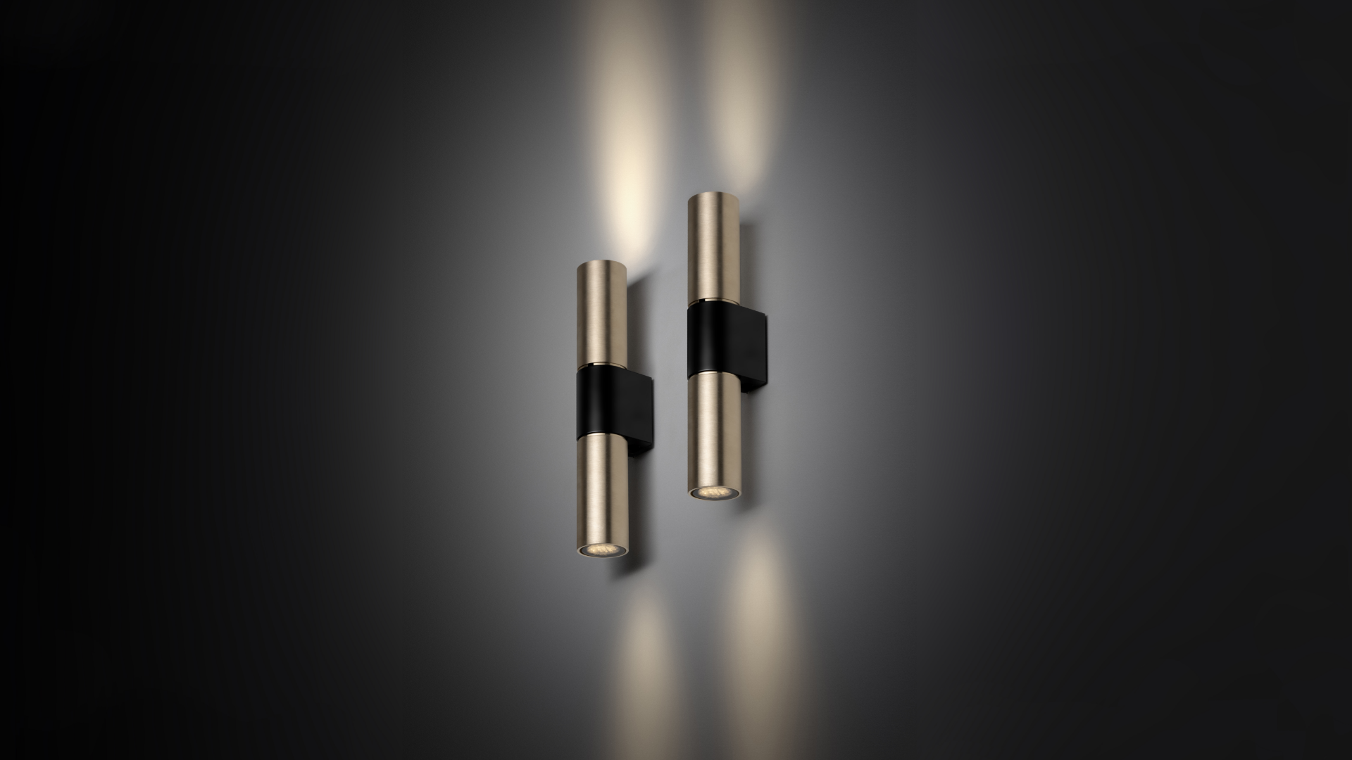 B_bronzi_apertura_parete_oriz