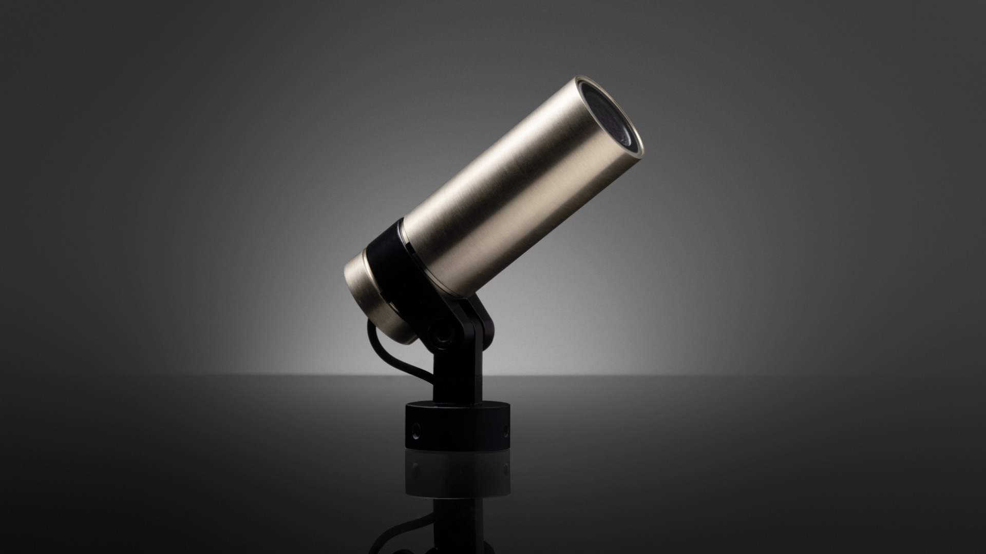 B_bronzo_proiettore_orizz