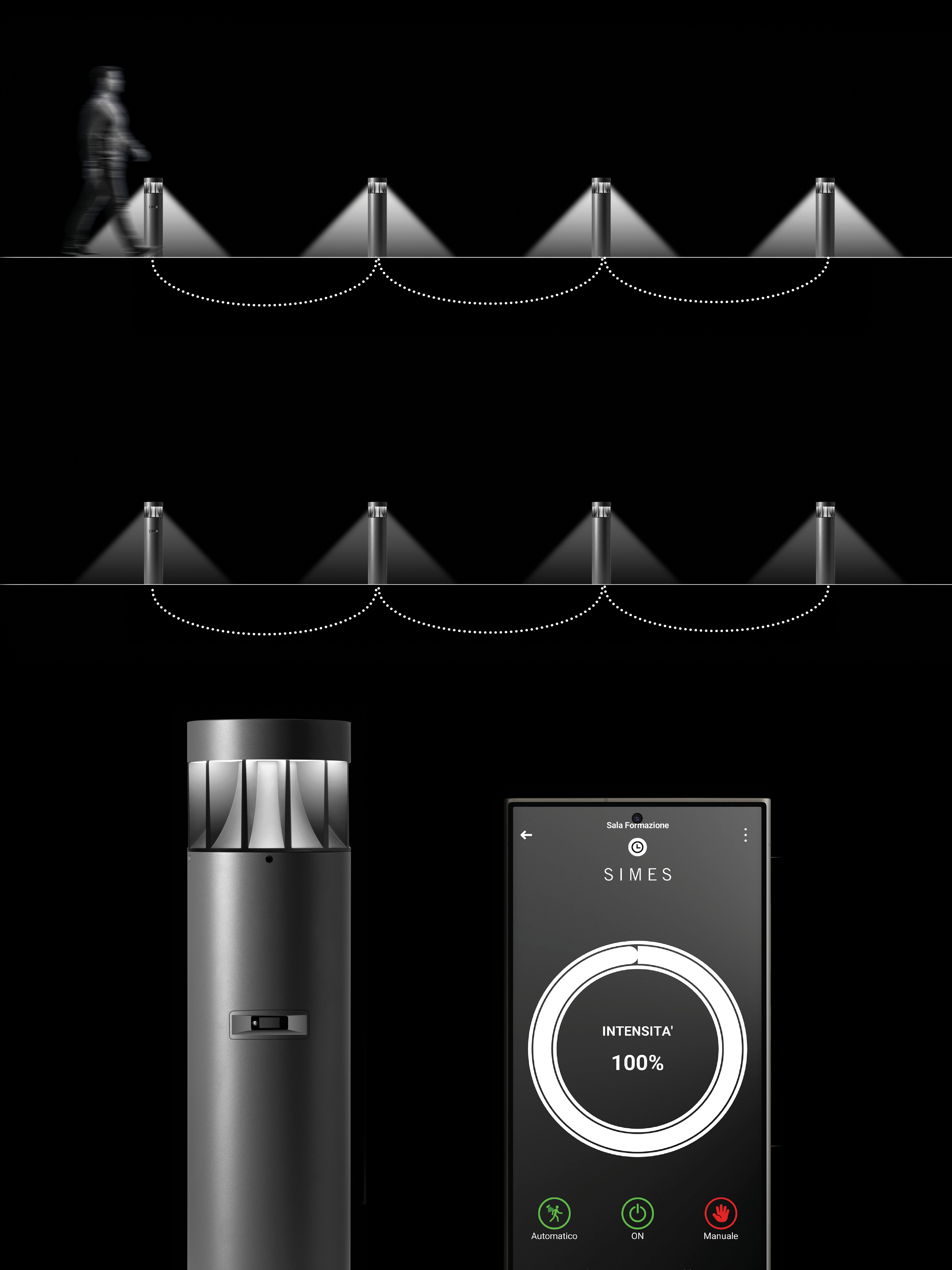 field_app copia_linee più_vert