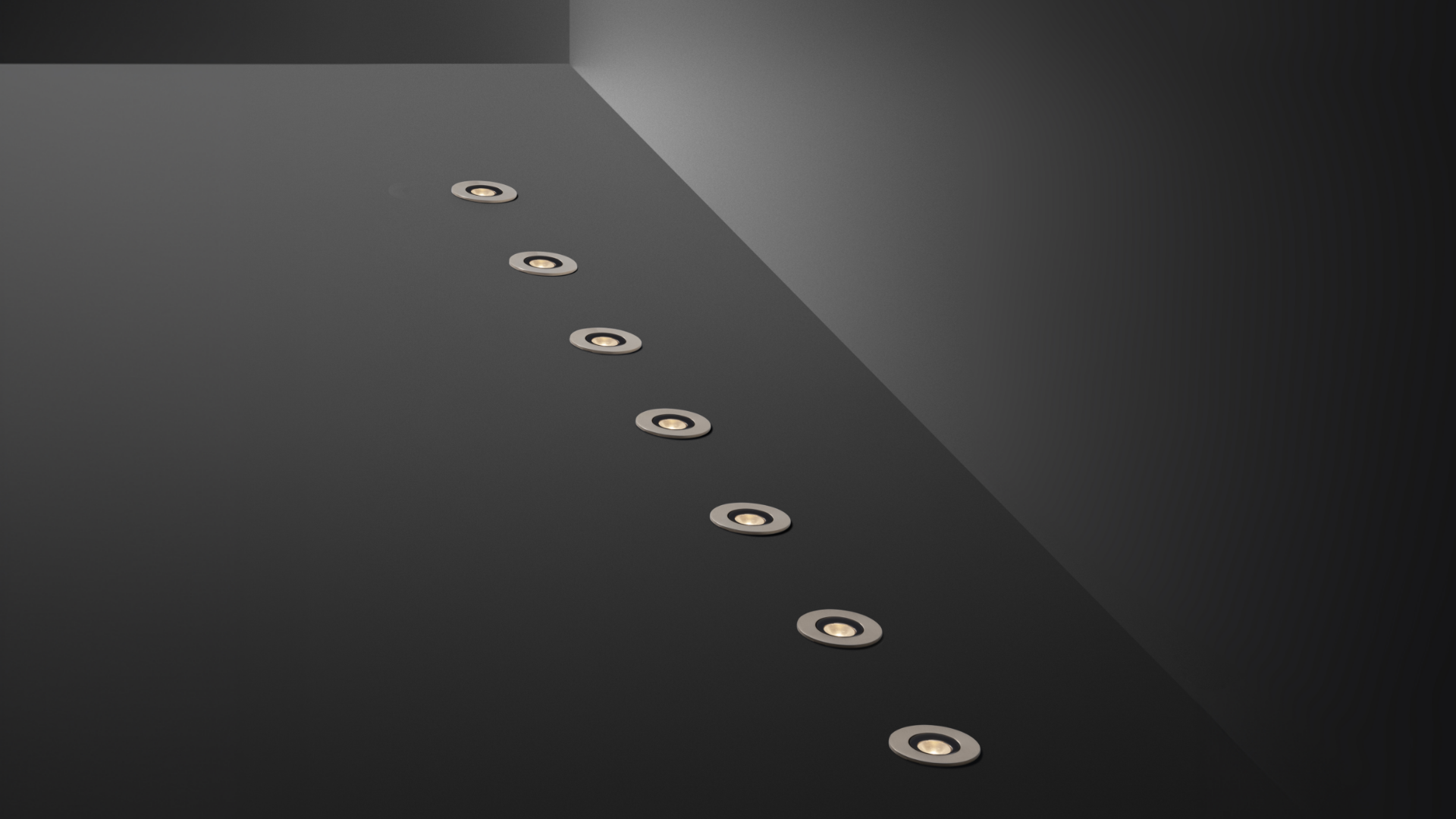 B_bronzi_apertura_calpestabili_oriz