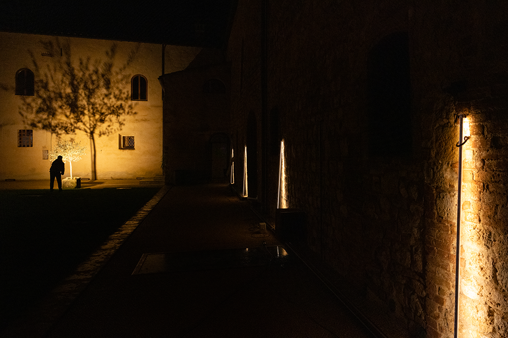 simes-4