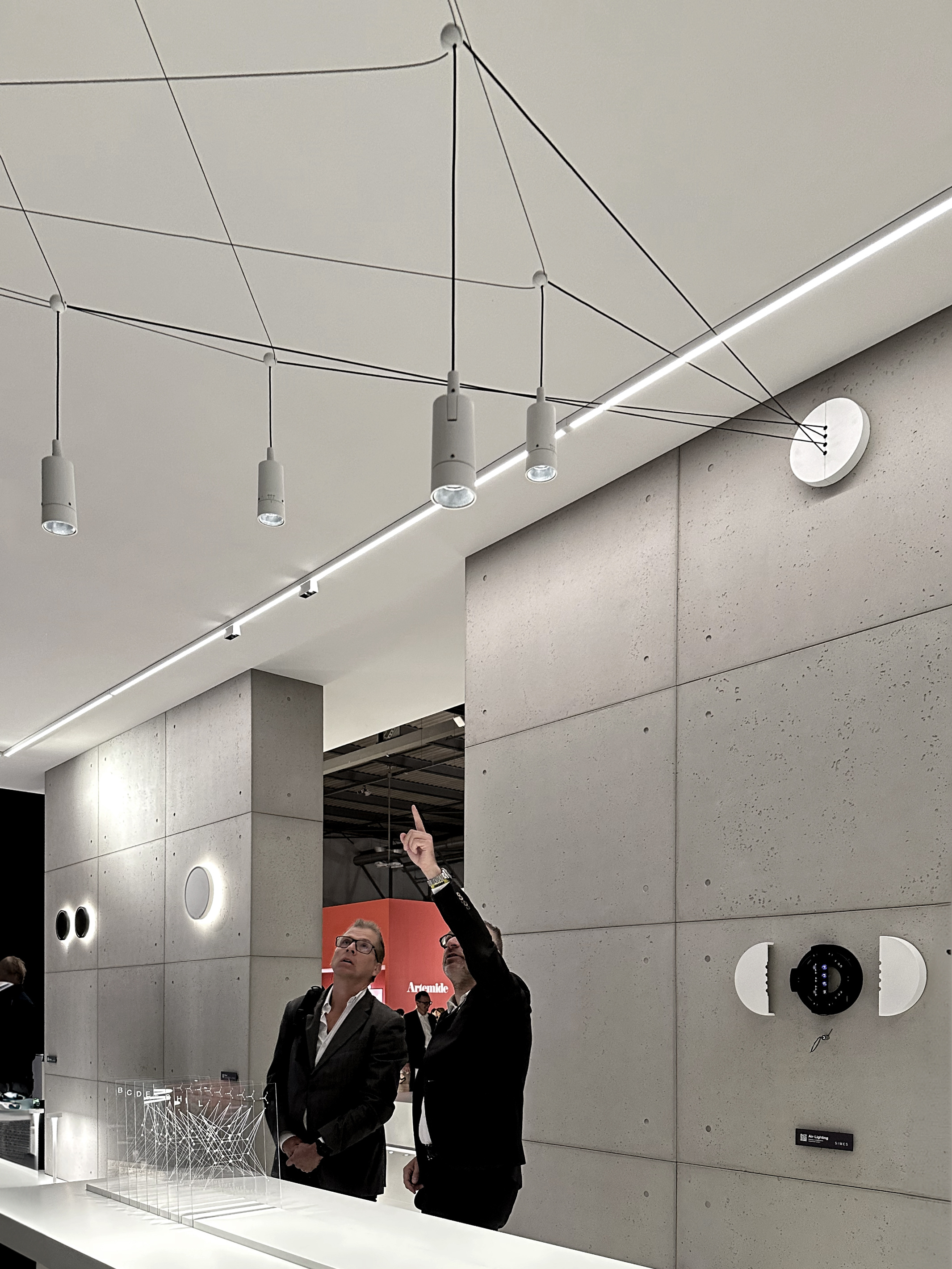 euroluce_67