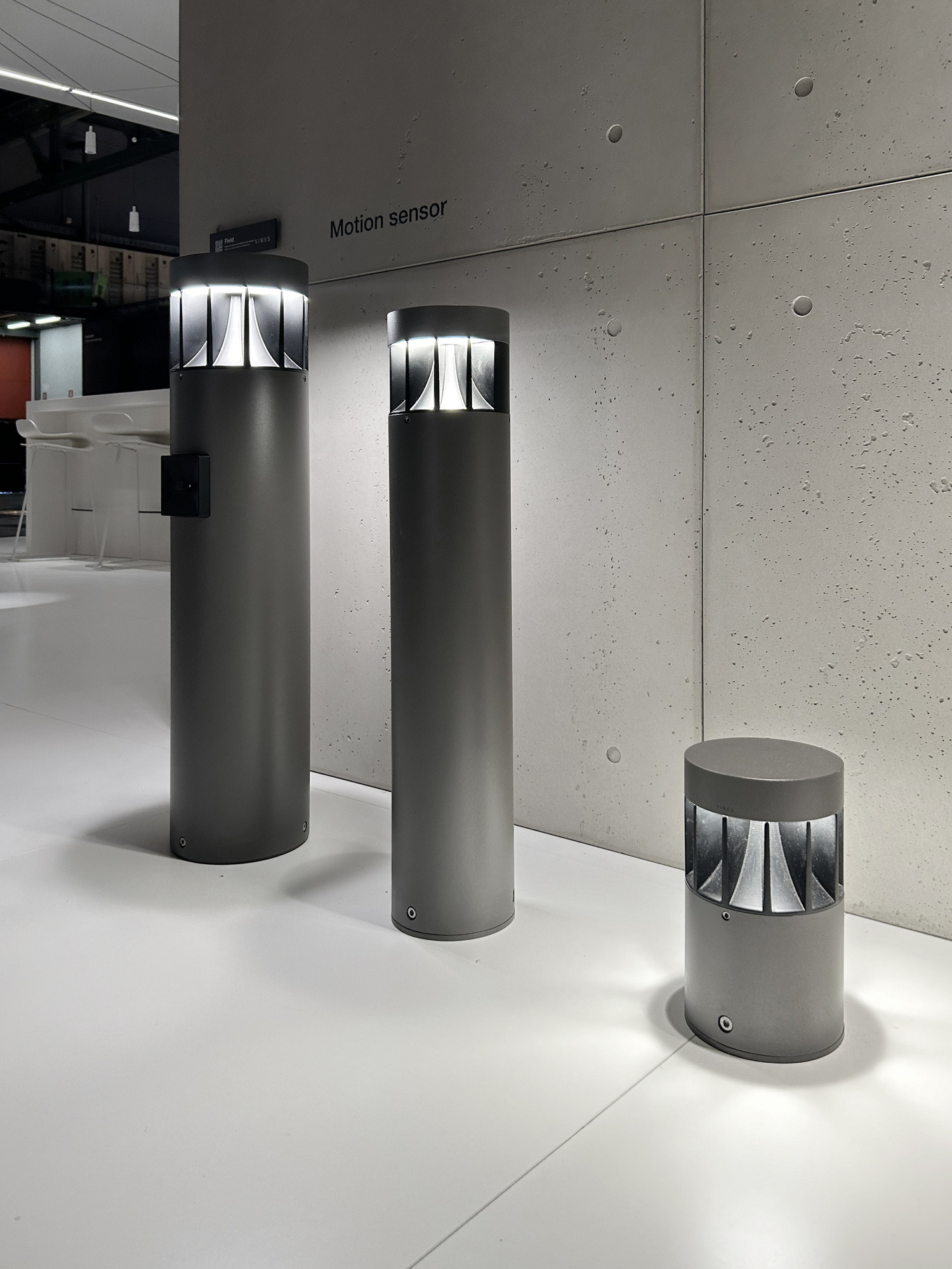 euroluce_69-1