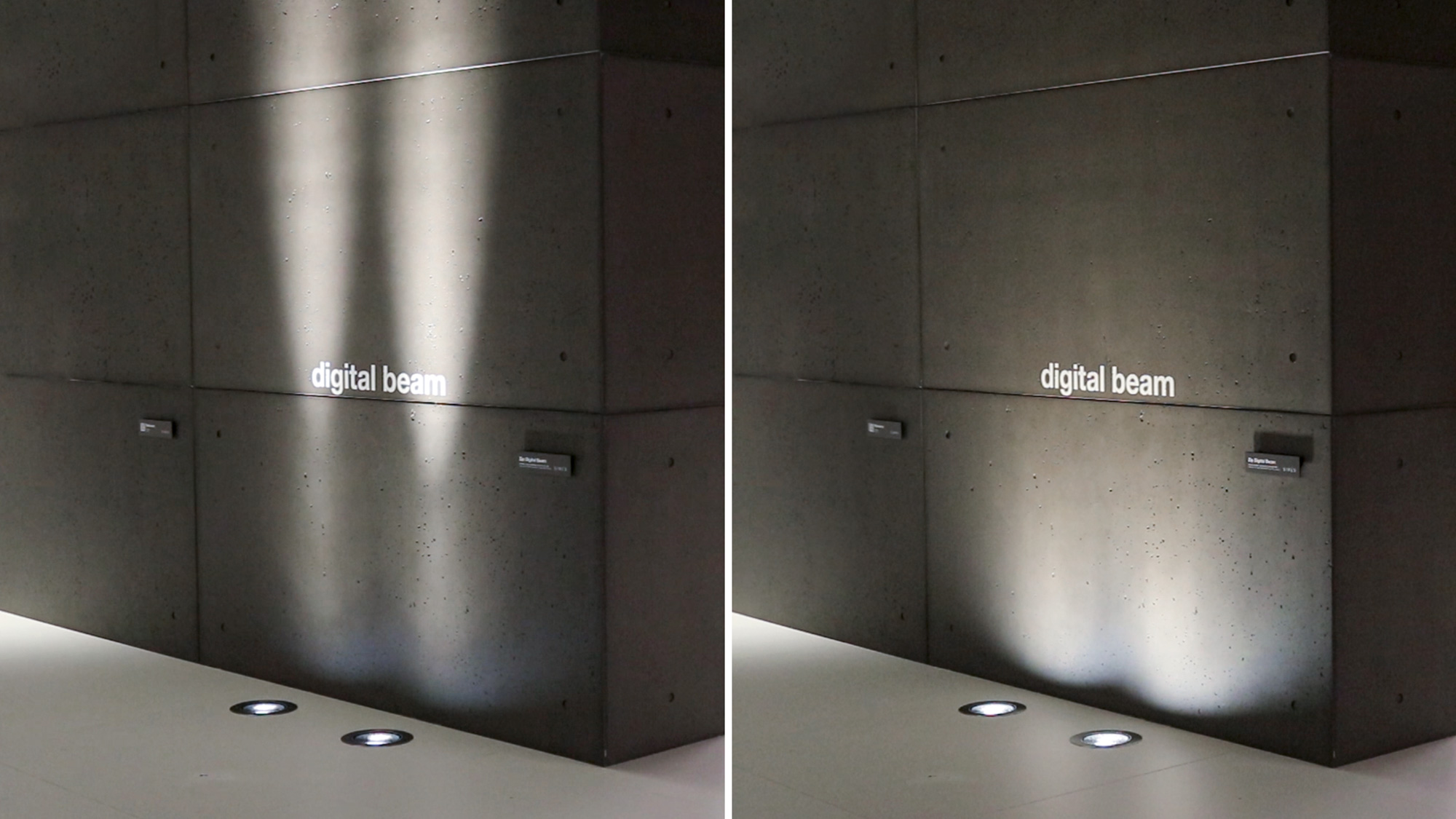 Digital-beam_double