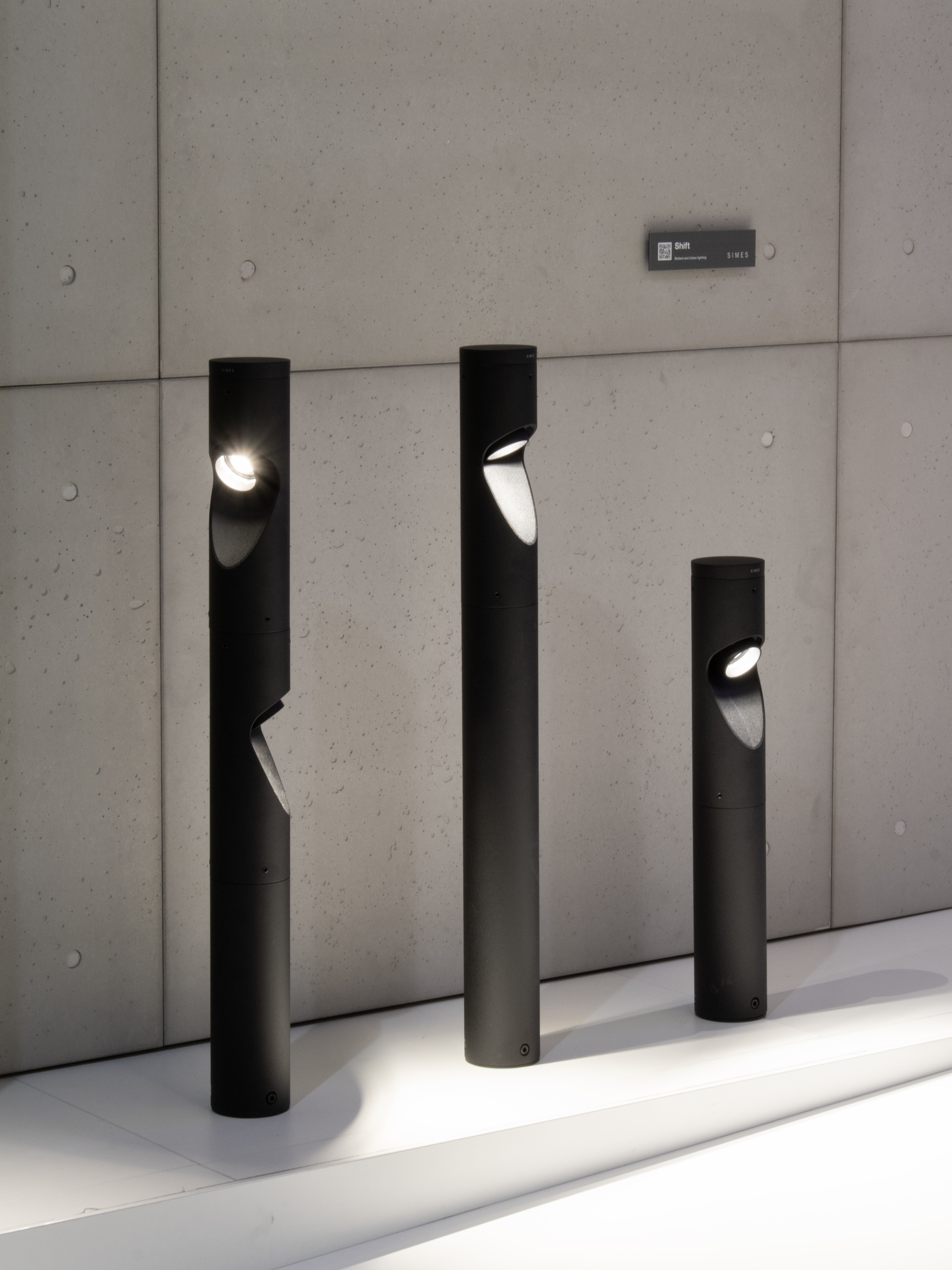 stand simes_shift_01