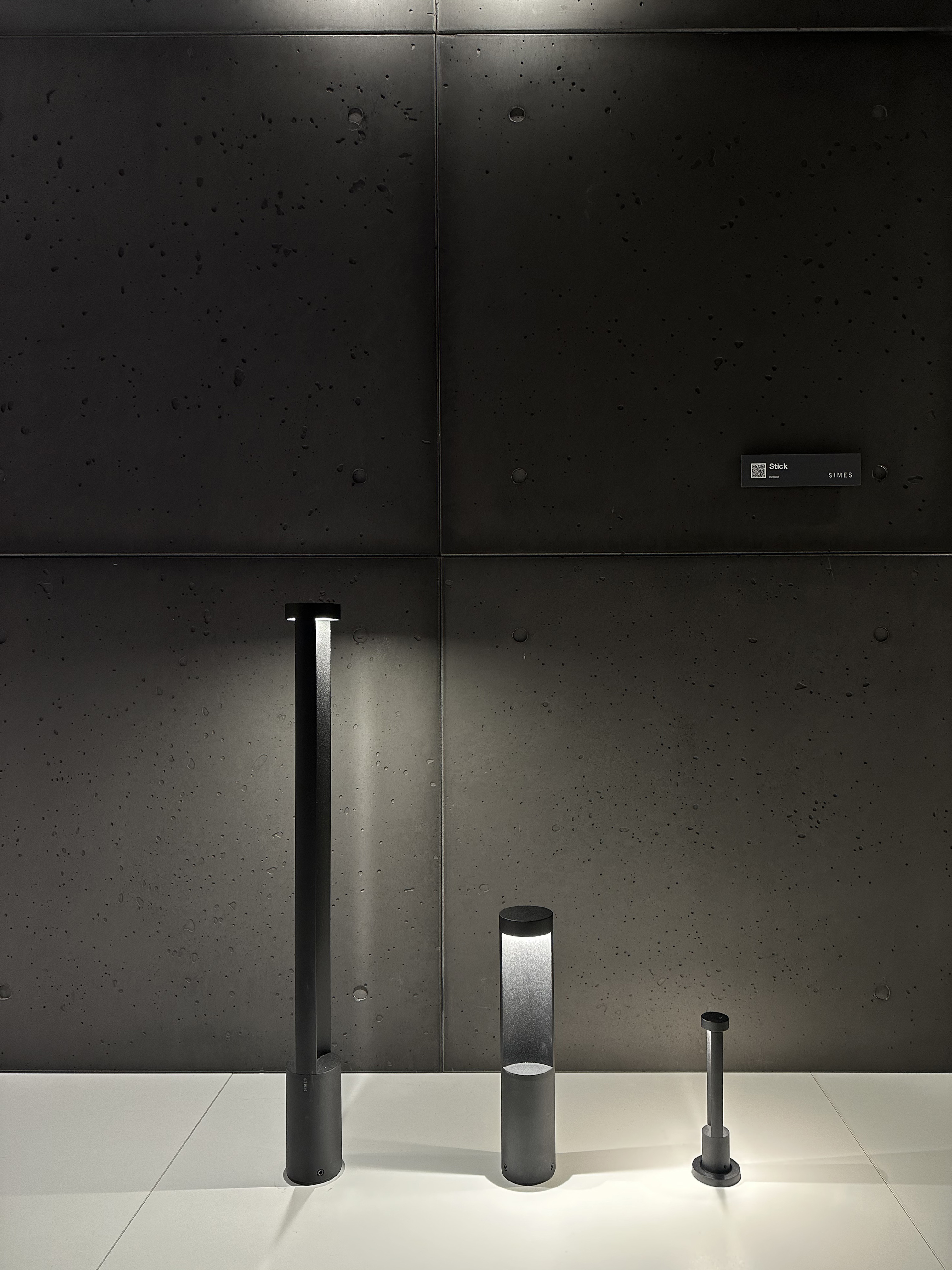stand simes_stick_01