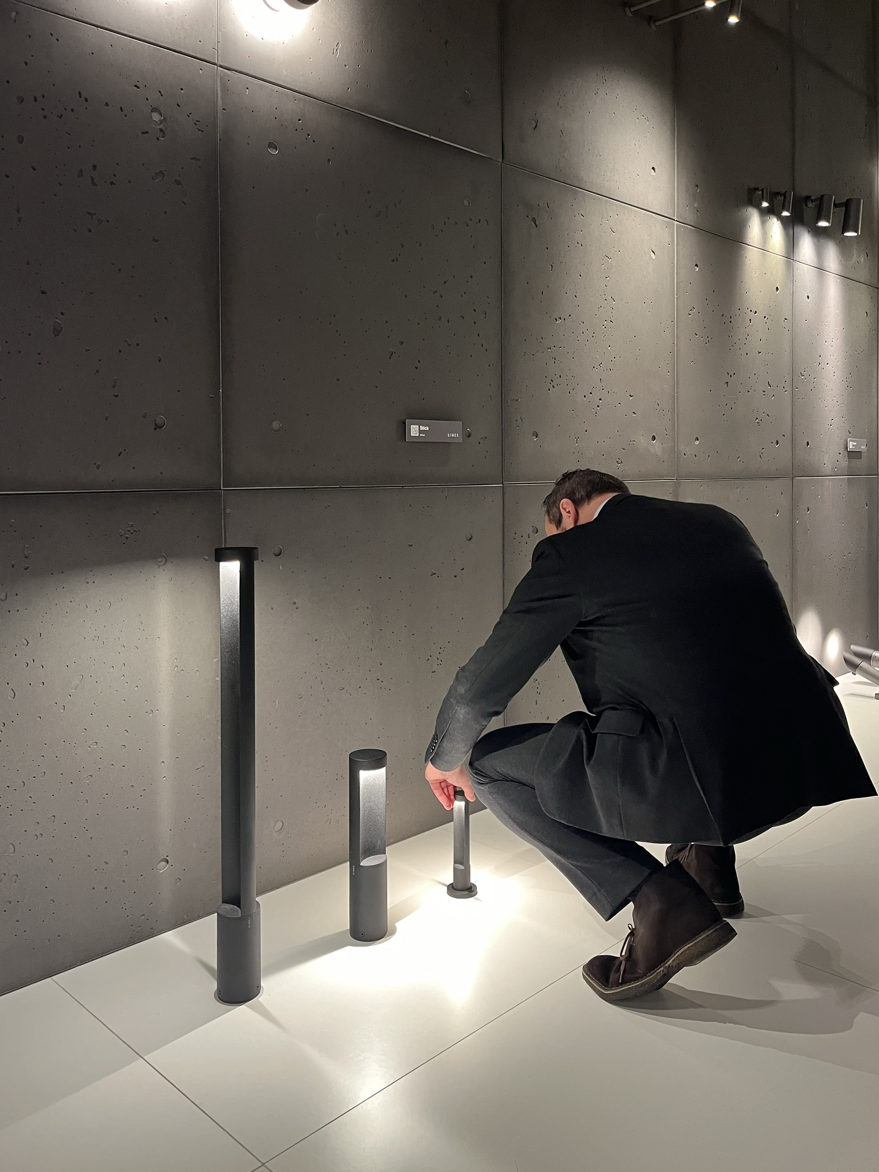 stand simes_stick_02