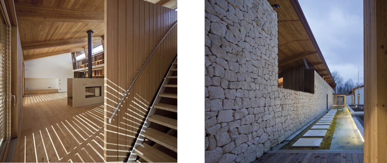 Simes_cortebertesina_1-1