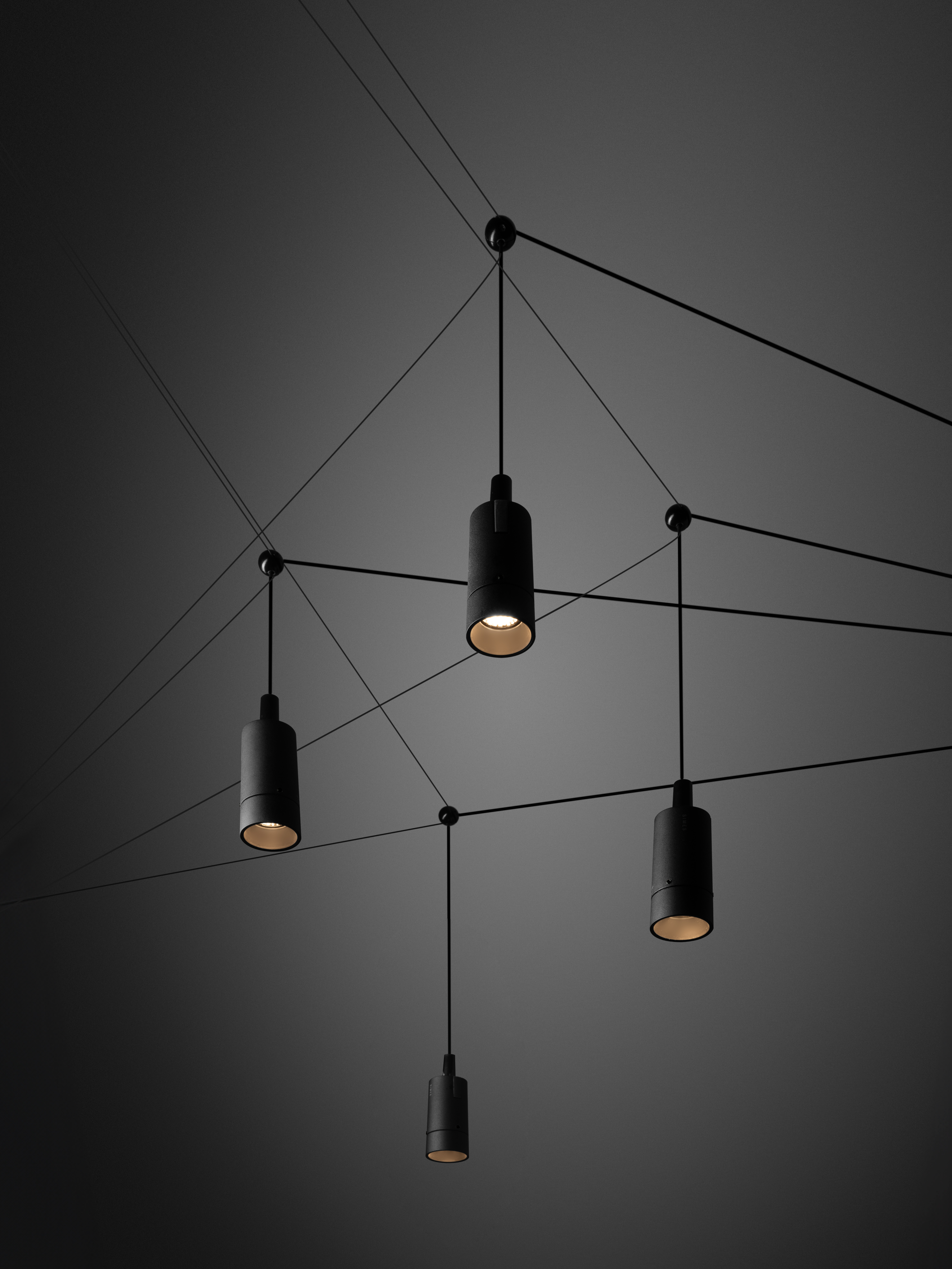 AIRLIGHT_COPERTINA_VERTICALE