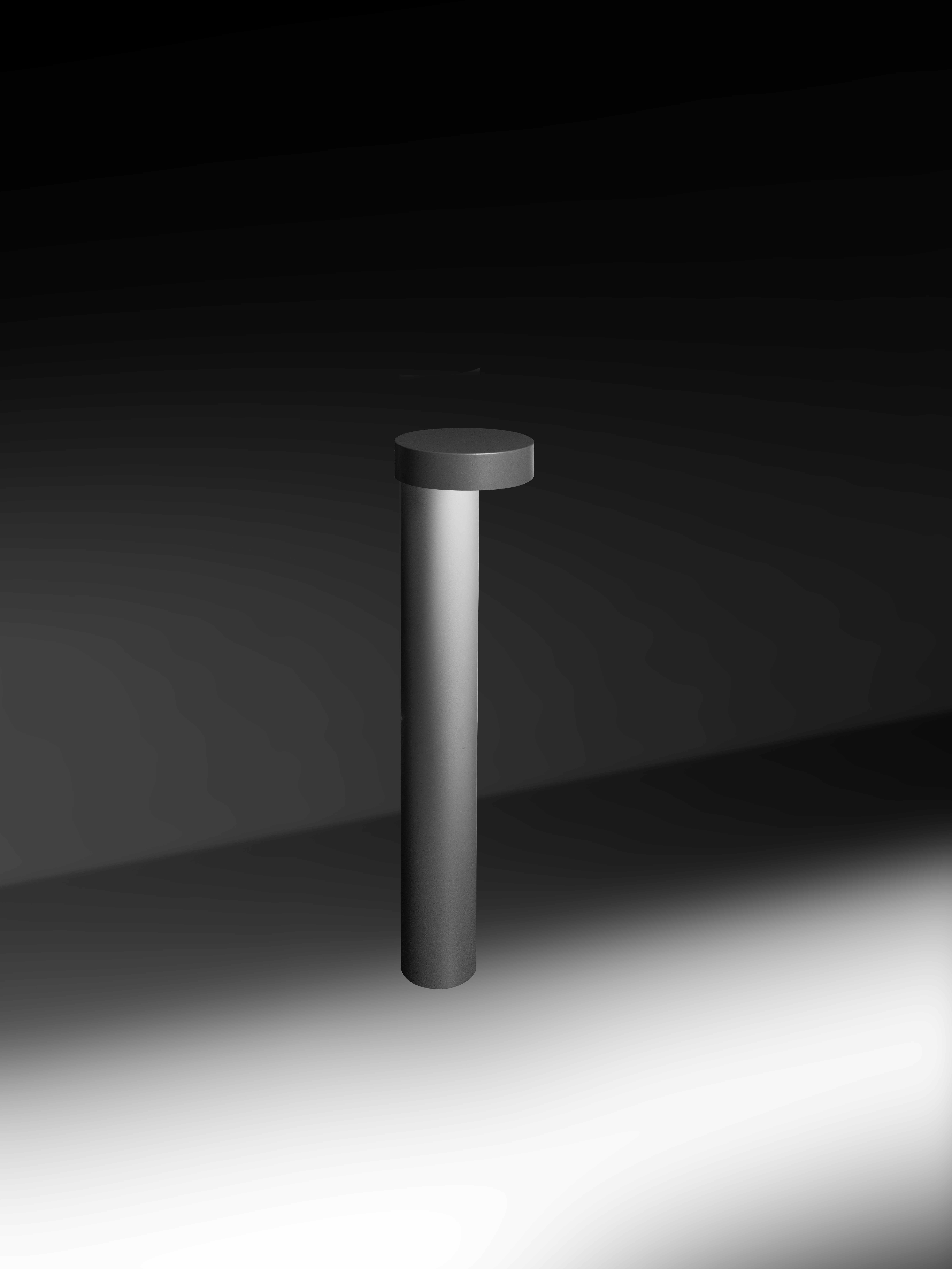 ANYWAY_BOLLARD 1m_vert