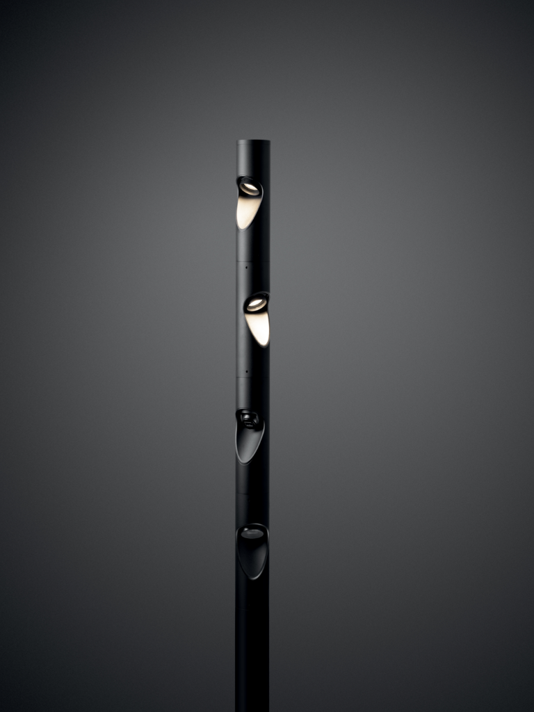 B_Shift_pro_nera_vert