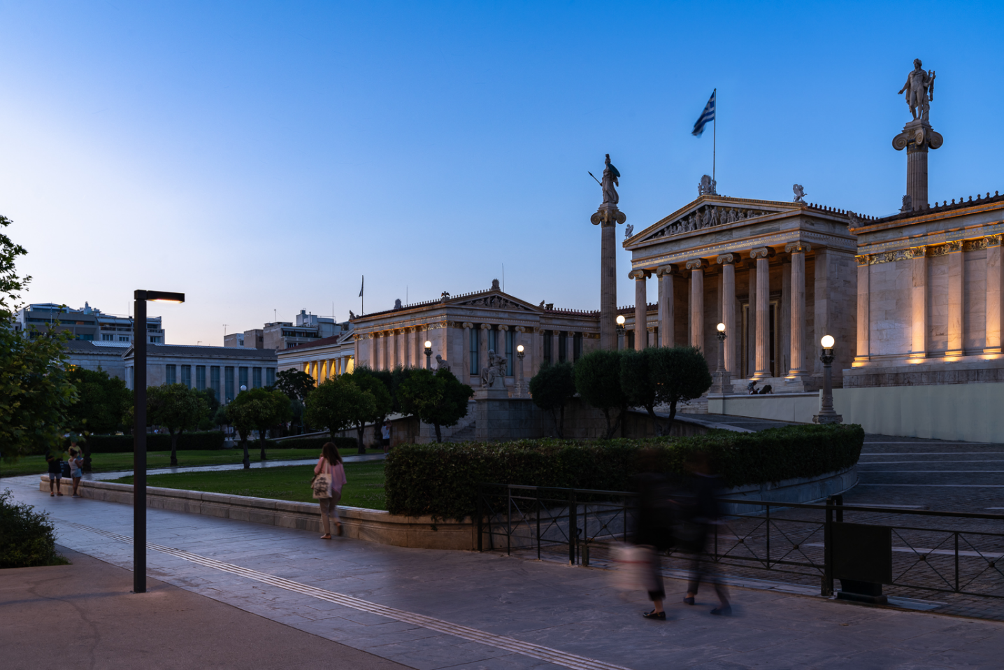 SIMES_Panepistimiou_park 3