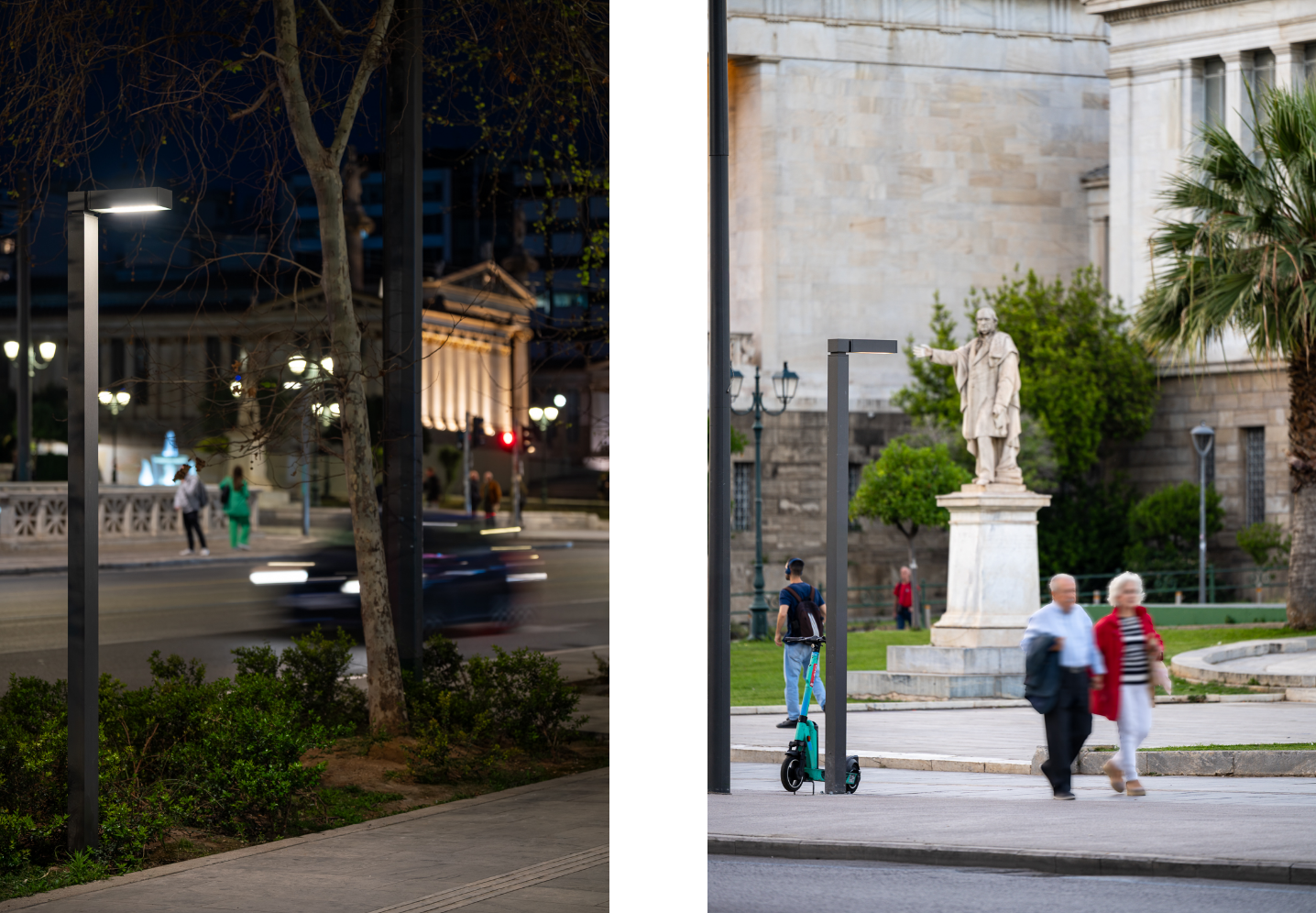 SIMES_Panepistimiou_park 4