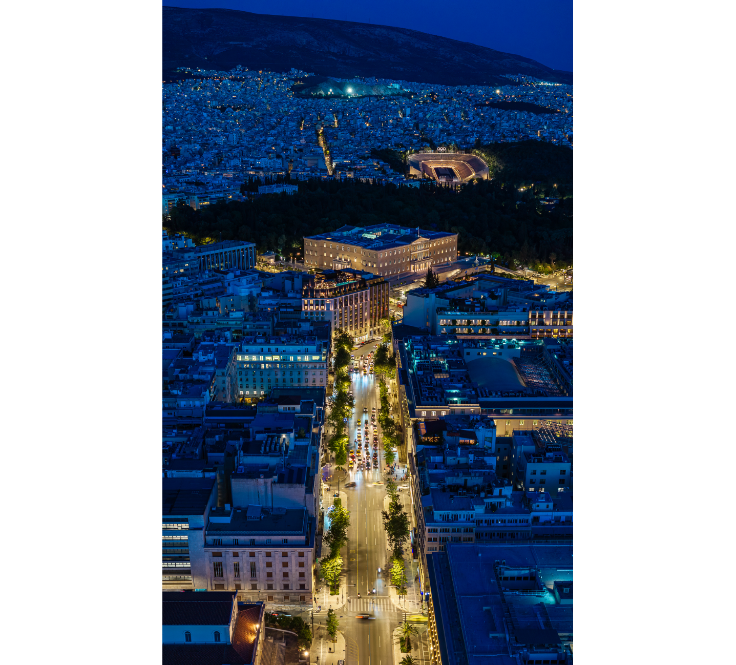 SIMES_Panepistimiou_Athens