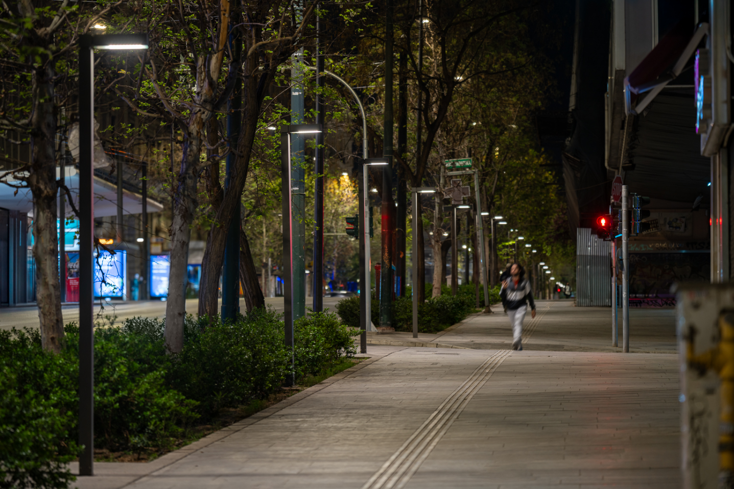 SIMES_Panepistimiou_park street