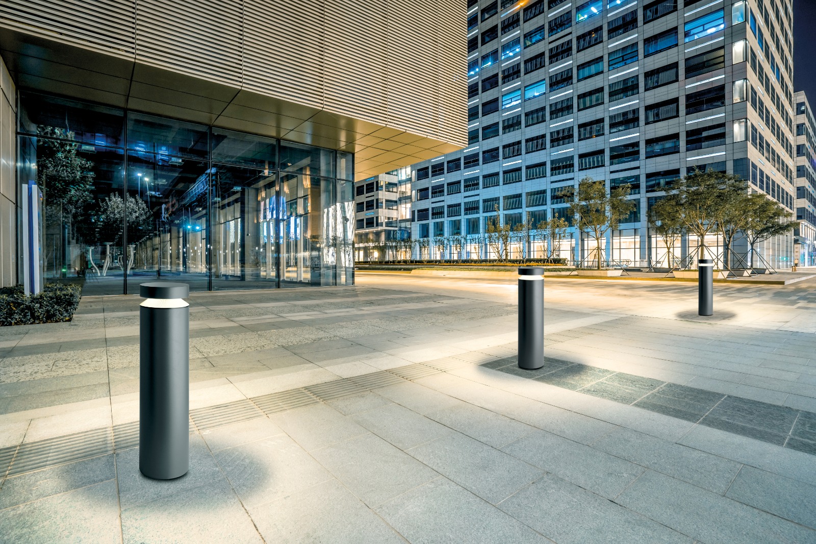 tonight-bollard-paletto-arredo-urbao-urban-lighting