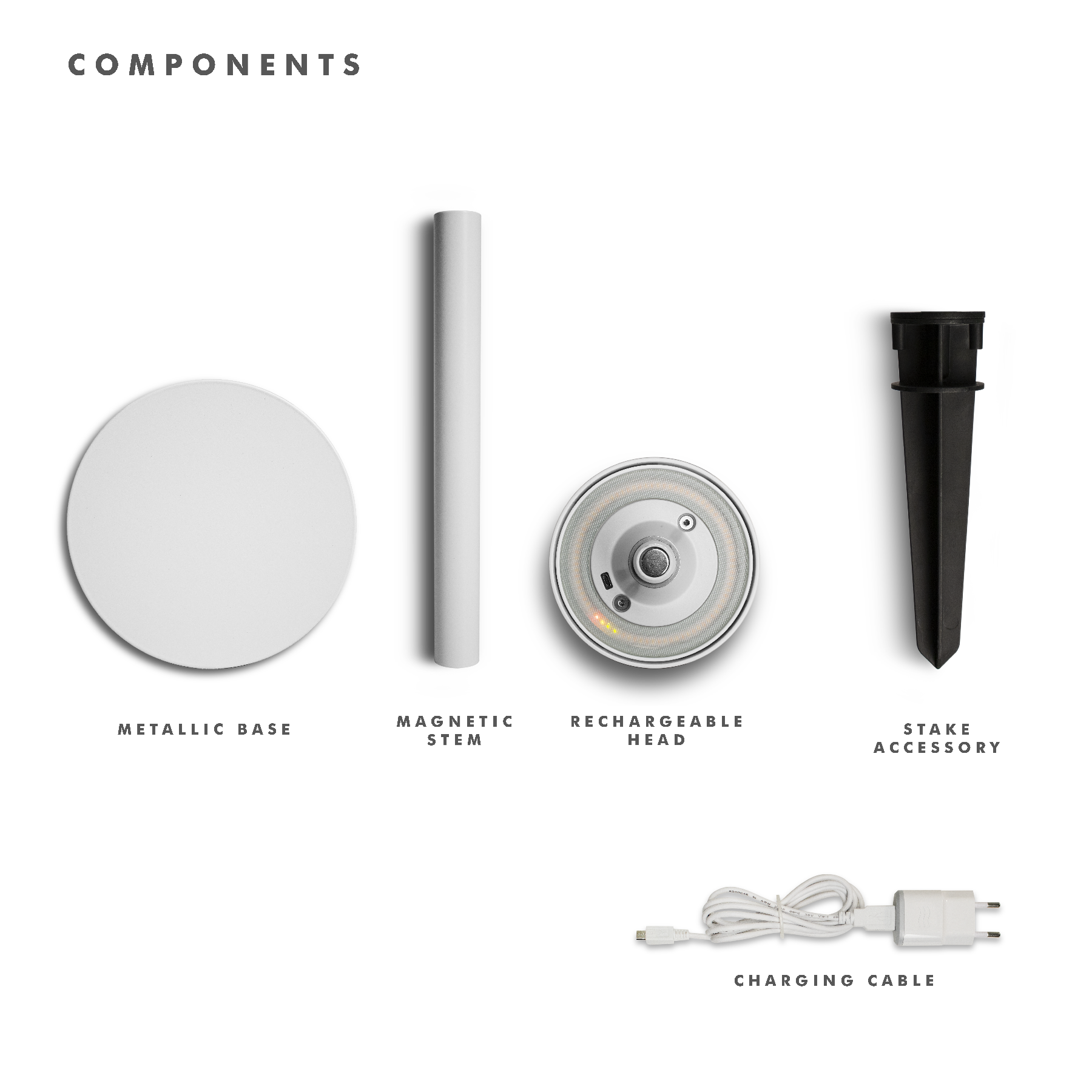 componenti_ENG-1