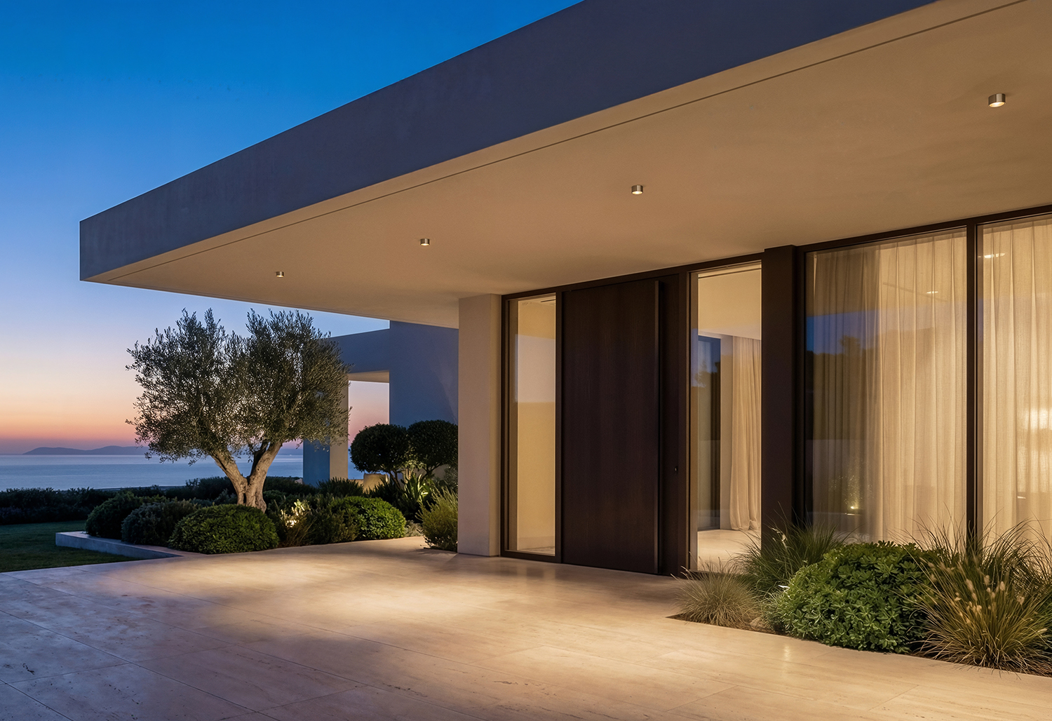 bronzi_semi incasso_ambientata