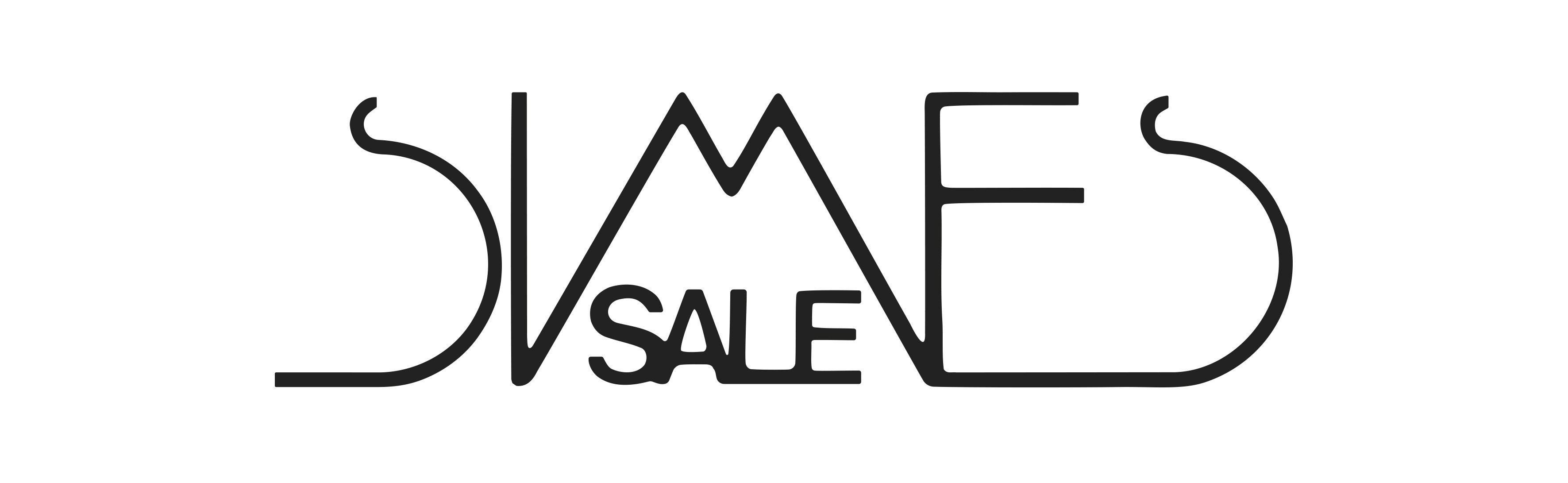 logo sale_ok